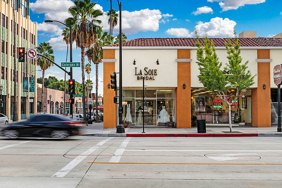 Real Estate Photography | 650 East Colorado Blvd-Pasadena-91101 | Kasi Liz The Real Estate Photographer