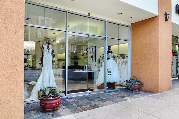 Real Estate Photography | 650 East Colorado Blvd-Pasadena-91101 | Kasi Liz The Real Estate Photographer