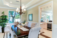 san-gabriel-ca-real-estate-photographer