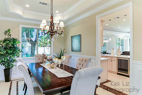 san-gabriel-ca-real-estate-photographer