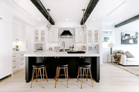 real-estate-photographer-glendale-ca