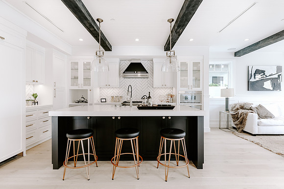 real-estate-photographer-glendale-ca