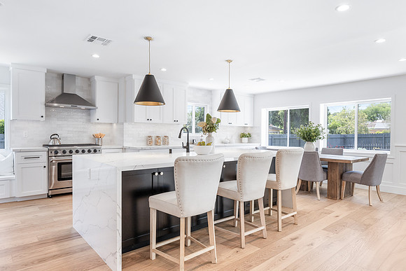 real-estate-photography-glendale-91208