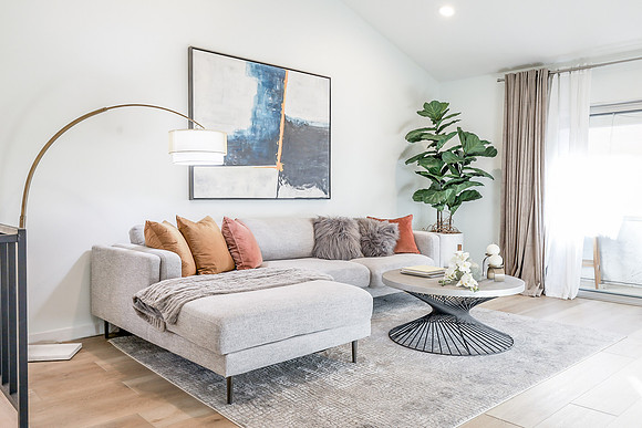 real-estate-photography-burbank-ca