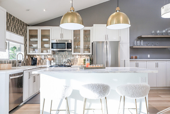 real-estate-photography-tujunga