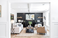 luxury-real-estate-photography-pasadena-ca
