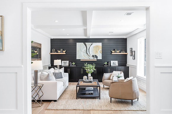 luxury-real-estate-photography-pasadena-ca