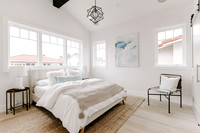 luxury-real-estate-photography-glendale-ca