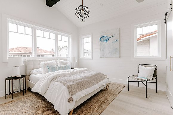 luxury-real-estate-photography-glendale-ca