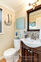 real-estate-photography-Trujillo Drive-Covina-ca-house-home-property-photographer-14
