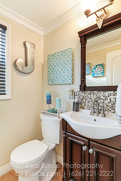 real-estate-photography-Trujillo Drive-Covina-ca-house-home-property-photographer-14