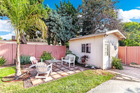 real-estate-photography-Trujillo Drive-Covina-ca-house-home-property-photographer-4