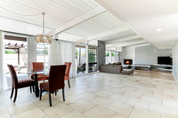 Arcadia CA Real Estate Photographer