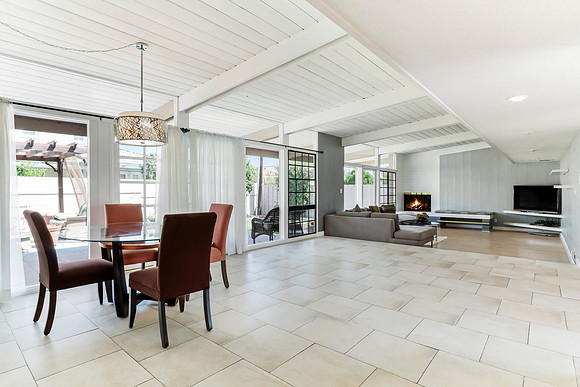 Arcadia CA Real Estate Photographer