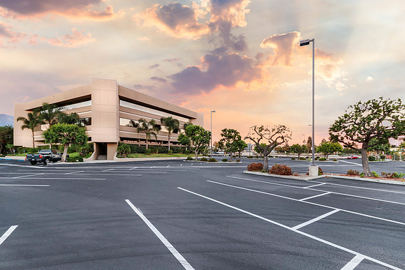 professional-real-estate-photography-ontario-ca