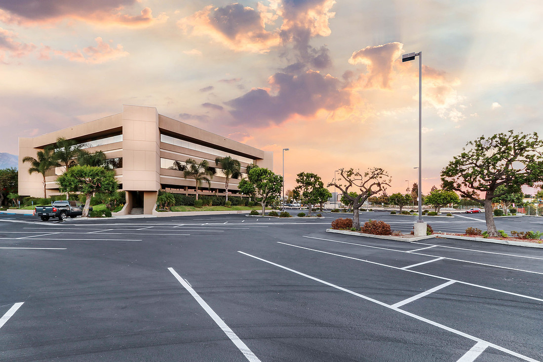 professional-real-estate-photography-ontario-ca