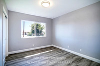 Real Estate Photography | 857 East Bennett Avenue | Glendora, California | by Kasi Liz Hyrapett | Photographer