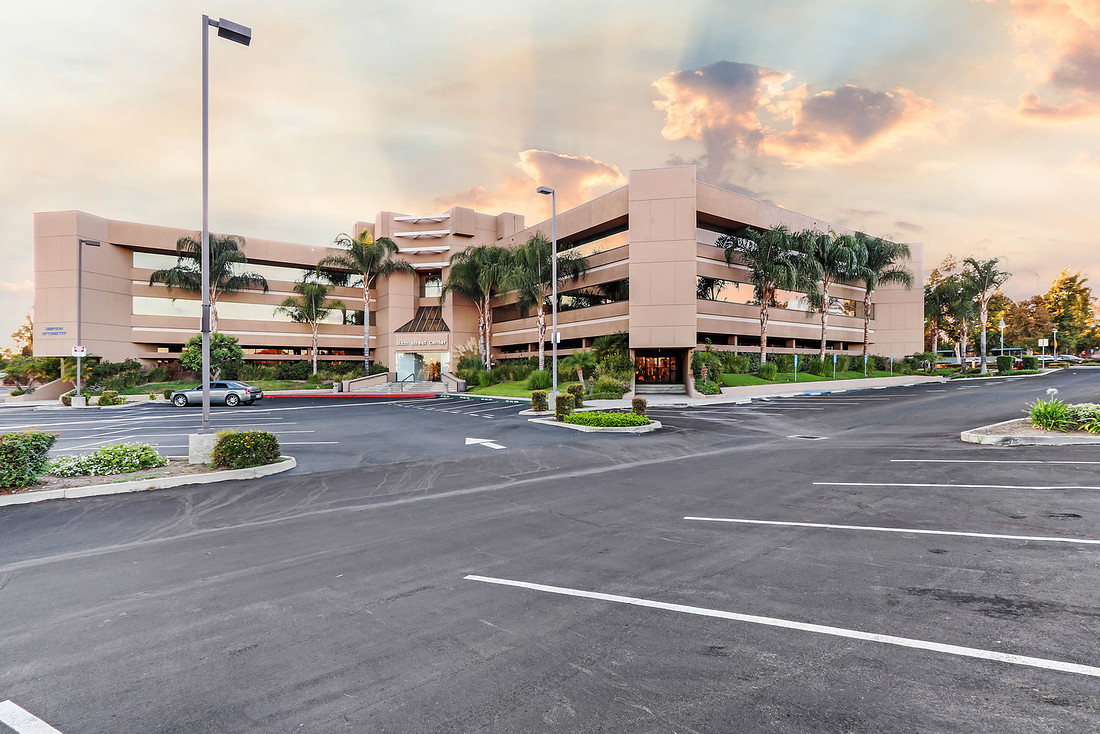 ontario-ca-professional-real-estate-photographer