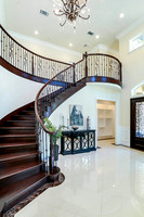 san-gabriel-ca-real-estate-photographer