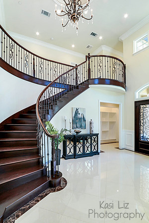 san-gabriel-ca-real-estate-photographer