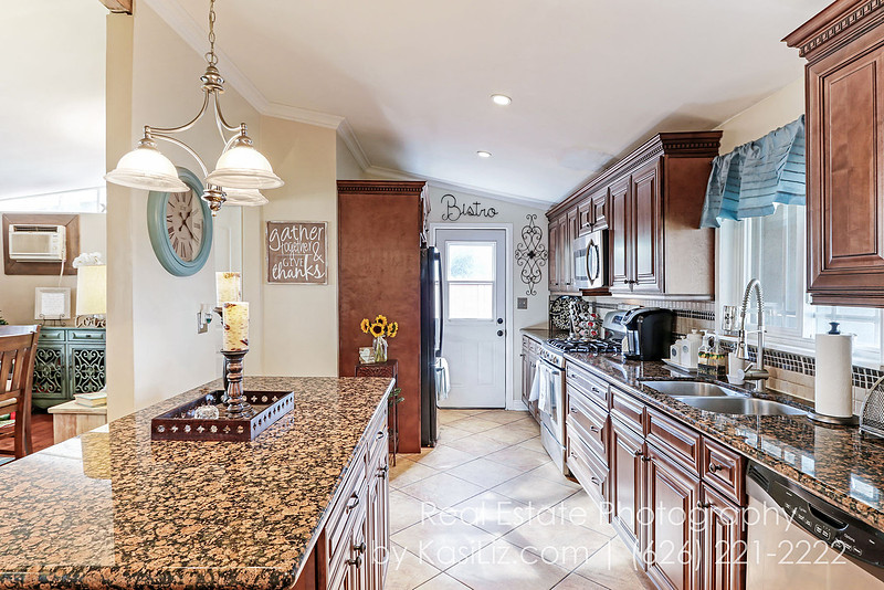 real-estate-photography-Trujillo Drive-Covina-ca-house-home-property-photographer-13
