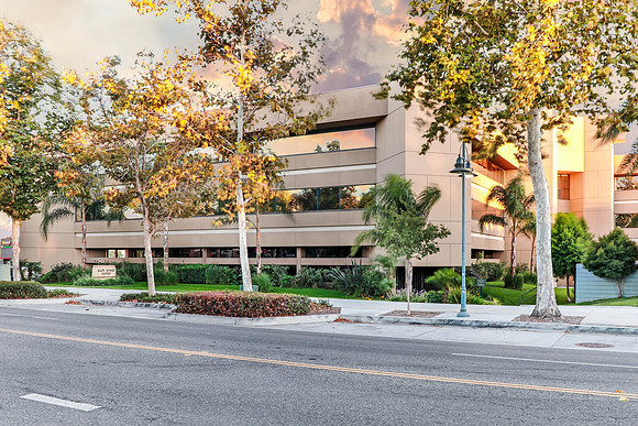 ontario-ca-professional-real-estate-photography