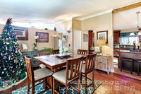 real-estate-photography-Trujillo Drive-Covina-ca-house-home-property-photographer-8