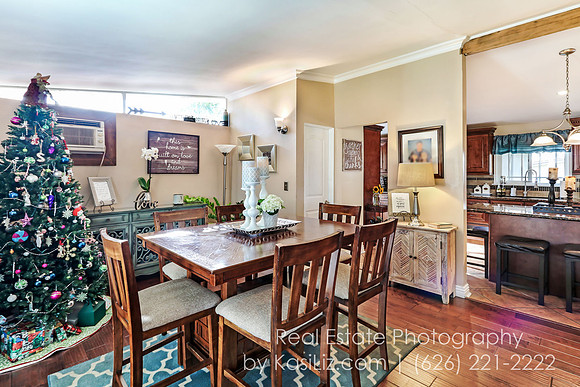 real-estate-photography-Trujillo Drive-Covina-ca-house-home-property-photographer-8