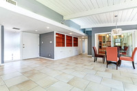 Arcadia CA Real Estate Photographer