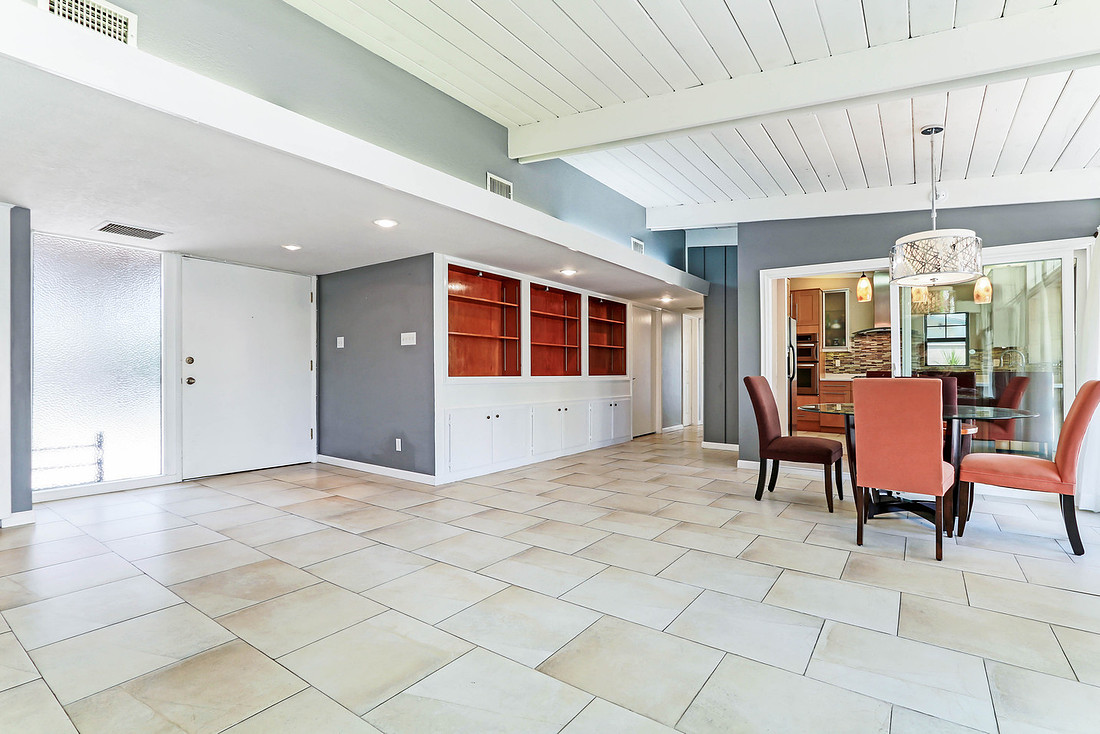 Arcadia CA Real Estate Photographer