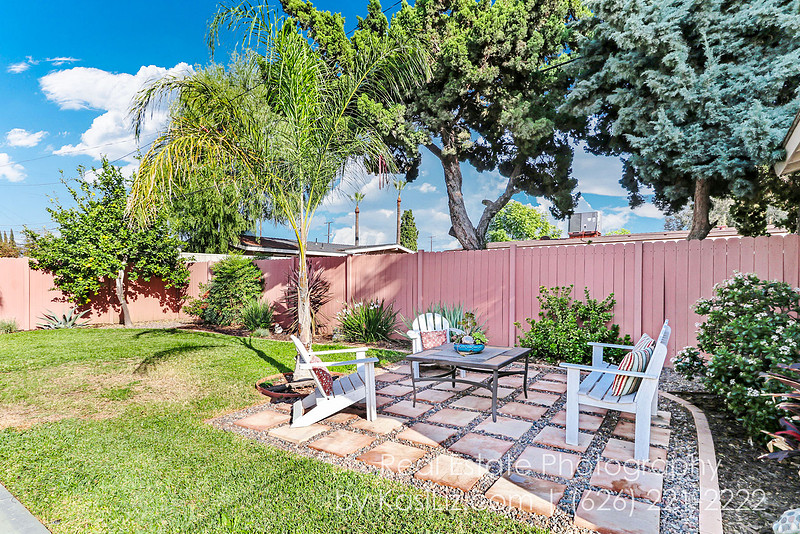 real-estate-photography-Trujillo Drive-Covina-ca-house-home-property-photographer-3