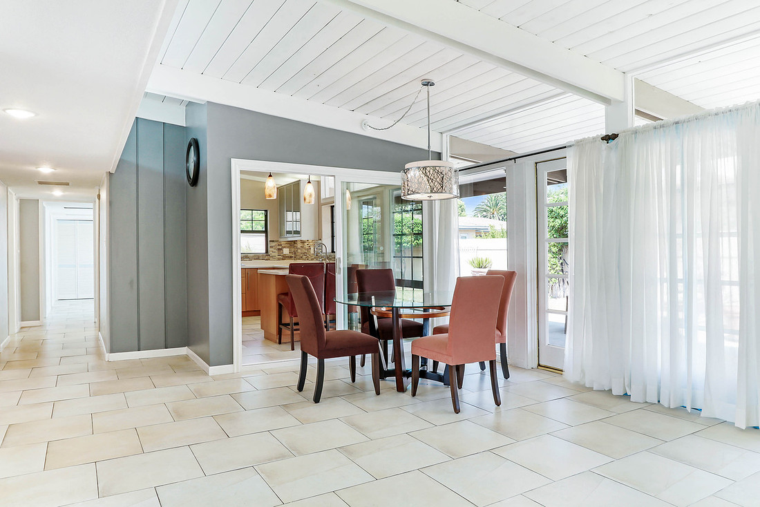 Arcadia CA Real Estate Photographer