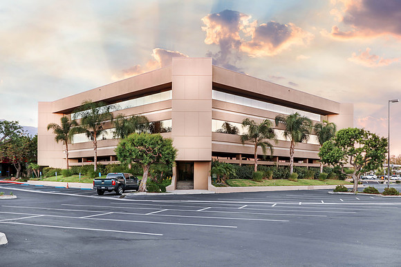 professional-real-estate-photography-ontario-ca