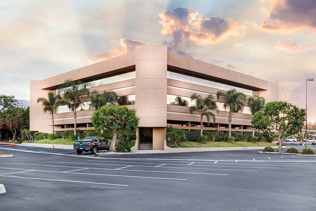 professional-real-estate-photography-ontario-ca