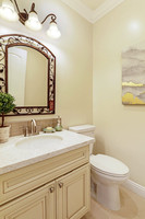 san-gabriel-ca-real-estate-photography