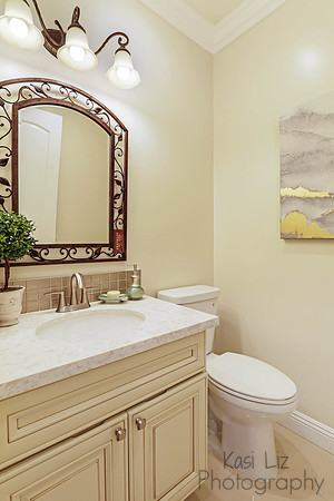 san-gabriel-ca-real-estate-photography