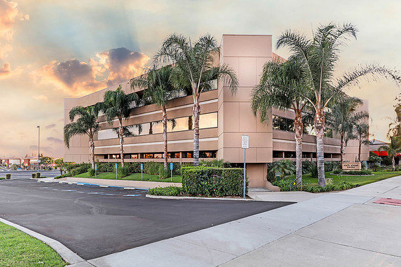 ontario-ca-professional-real-estate-photographer