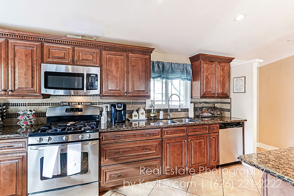 real-estate-photography-Trujillo Drive-Covina-ca-house-home-property-photographer-11