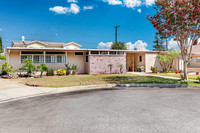 Real Estate Photographer Arcadia CA