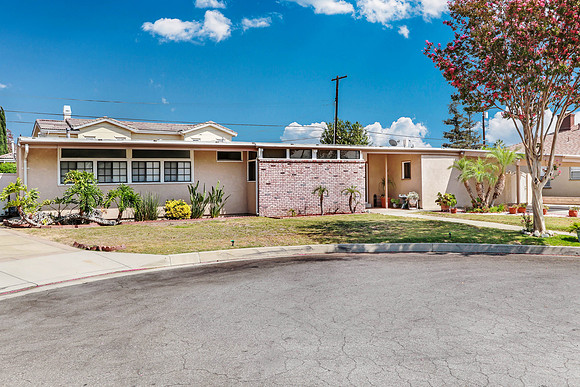 Real Estate Photographer Arcadia CA