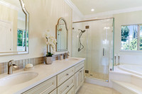 real-estate-photographer-san-gabriel-ca