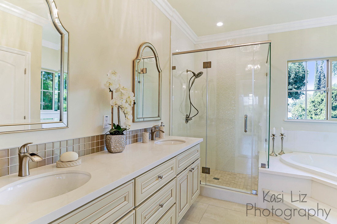 real-estate-photographer-san-gabriel-ca