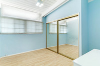 Arcadia CA Real Estate Photographer