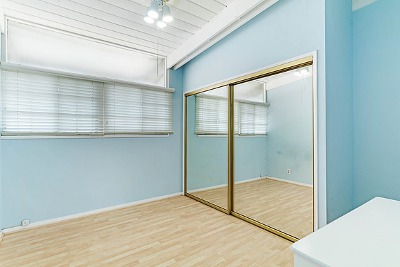 Arcadia CA Real Estate Photographer