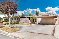 Real Estate Photographer Arcadia CA