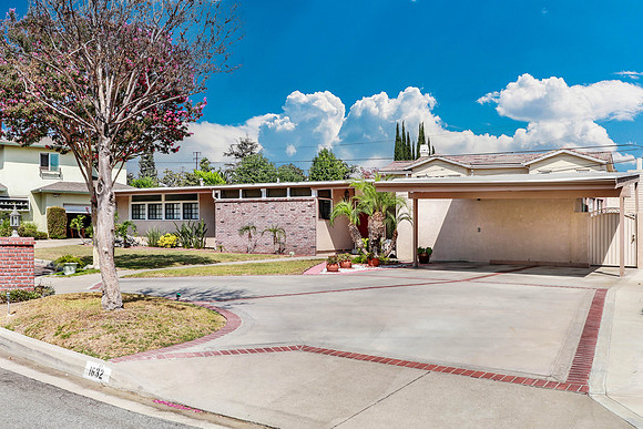 Real Estate Photographer Arcadia CA
