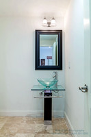 real-estate-photography-oswego-pasadena-ca-house-home-property-photographer