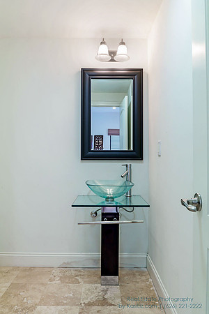 real-estate-photography-oswego-pasadena-ca-house-home-property-photographer