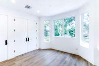 real-estate-photography-sherman-oaks-ca