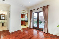 real-estate-photography-oswego-pasadena-ca-house-home-property-photographer
